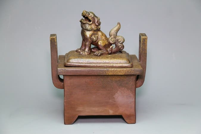 金重陶陽