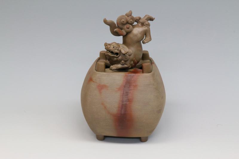 金重陶陽