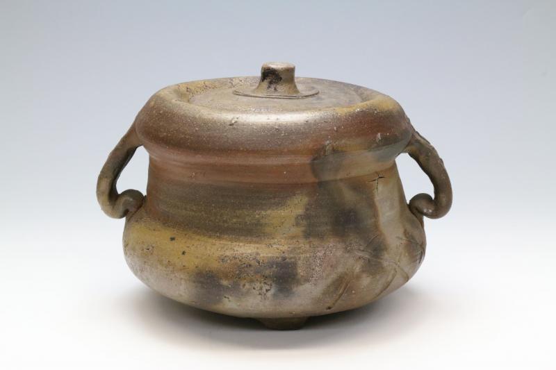金重陶陽