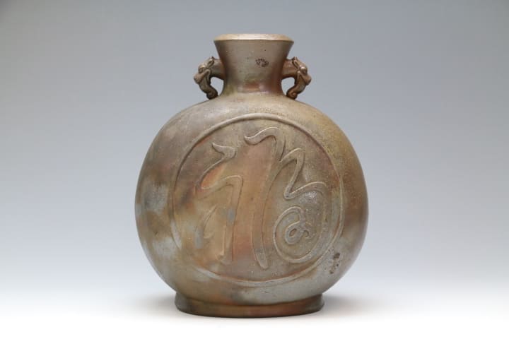 金重陶陽