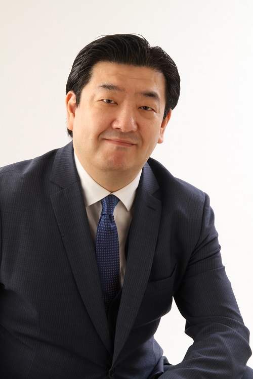 代表画像
